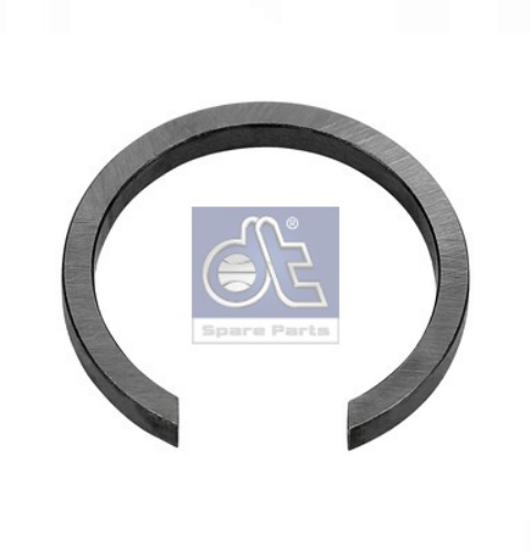 DT Spare Parts 1.14438 Diğer Diğer Donanım & Parçalar