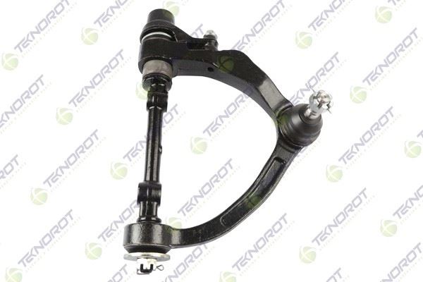 TEKNOROT KI-5981 Süspansiyon Sistemi Bugi Kolu - KIA K2500 Platform şasi (SD) uyumlu