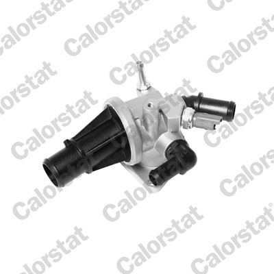 CALORSTAT by Vernet TH6835.88J Motor Termostat - OPEL AGILA A (H00) uyumlu