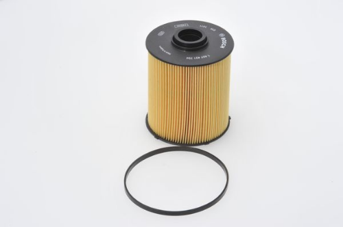 BOSCH 1 457 431 704 30-GRP-1 457 431 704 Ürün Görseli