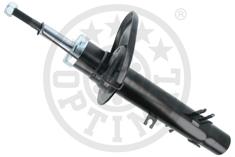 OPTIMAL A-5028GR Süspansiyon Sistemi Amortisör - PEUGEOT 2008 I (CU_) uyumlu