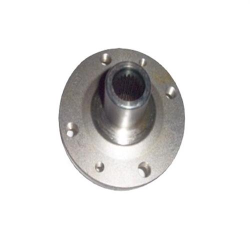 Poyra - ANKA - 62501 Ürün Görseli