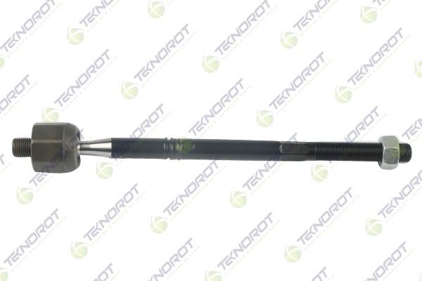 TEKNOROT LA-273 Direksiyon Sistemi Mafsal - LAND ROVER DISCOVERY SPORT (L550) uyumlu