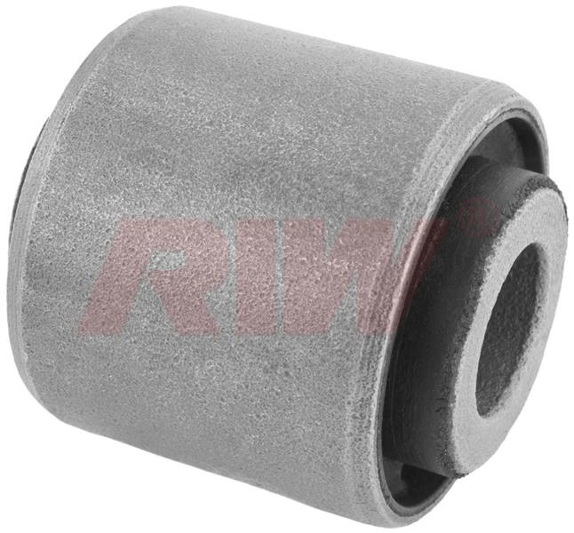 Salıncak Ve Denge Kolu Burcu - RIW - FO11064