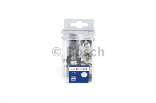 BOSCH 1 987 301 103 Servis & Atölye Ekipmanları Takım