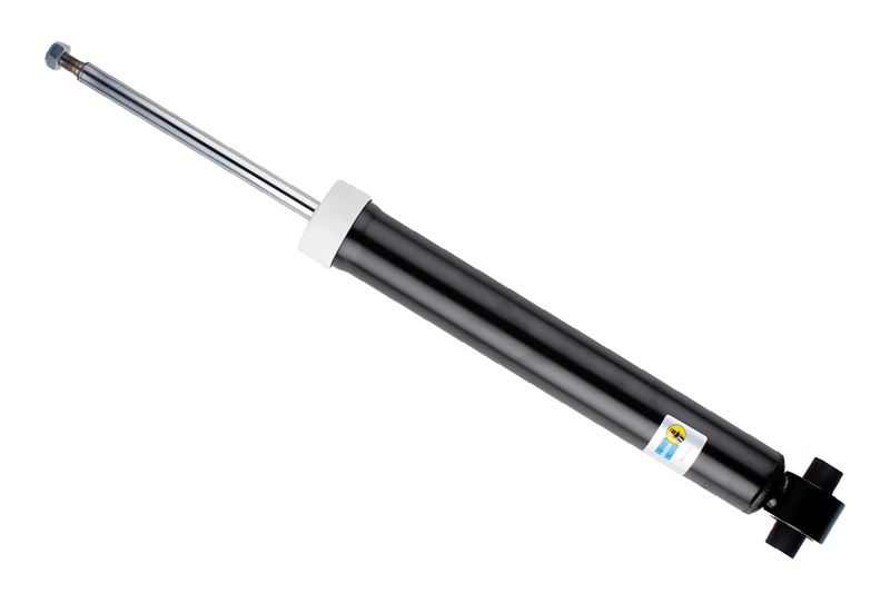BILSTEIN 19-255668 Süspansiyon Sistemi Amortisör - BMW 3 Gran Turismo (F34) uyumlu