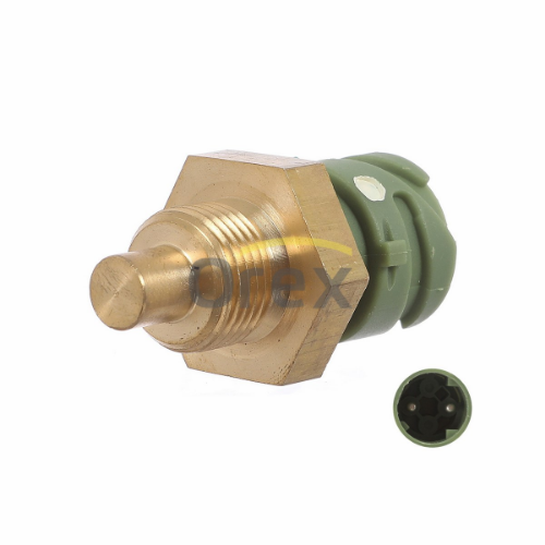 Hararet Müşürü - OREX - 601014