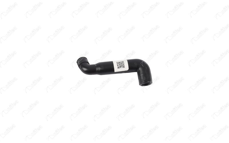 NIFEA 33309 Motor Hava Tahliye - MERCEDES-BENZ E-SERISI (W124) uyumlu