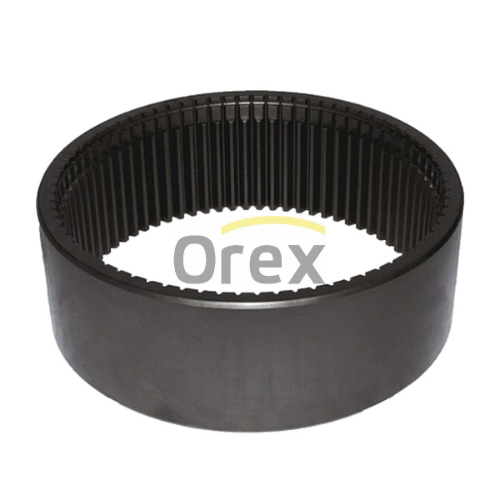 Diferansiyel Planet Çemberi - OREX - 135047