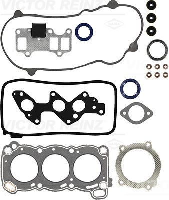 VICTOR REINZ 02-52885-01 Motor Silindir Kafa Contası - DAIHATSU CUORE II (L80, L81) uyumlu