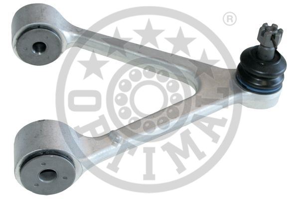 OPTIMAL G6-823 Süspansiyon Sistemi Bugi Kolu - TOYOTA SUPRA (_A8_) uyumlu