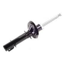 Amortisör - FIAT ORIJINAL - 52093956 Ürün Görseli