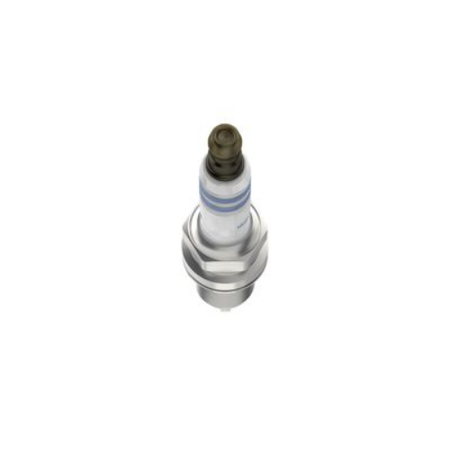 BOSCH 0 242 240 707 Ateşleme Sistemi Buji - OPEL ASTRA J Sports Tourer (P10) uyumlu