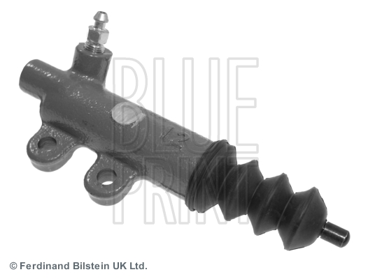 BLUE PRINT ADT33680 Diğer Diğer Donanım & Parçalar - TOYOTA LAND CRUISER (_J7_, _JL7_) uyumlu