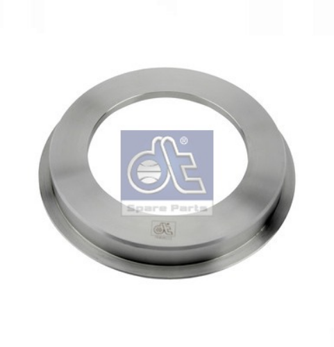 DT Spare Parts 4.50217 Şanzıman Planet Dişli Kutusu