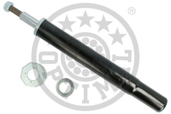 OPTIMAL A-8694H Süspansiyon Sistemi Amortisör - VW GOLF II (19E, 1G1) uyumlu