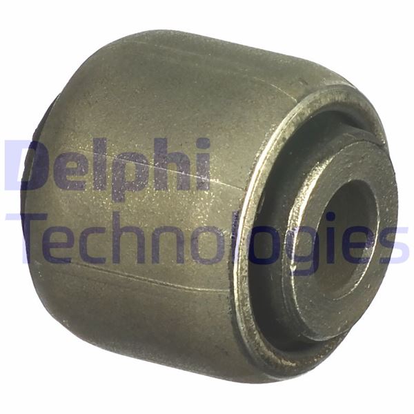 DELPHI TD1112W Süspansiyon Sistemi Bugi Kolu - FORD S-MAX (WA6) uyumlu