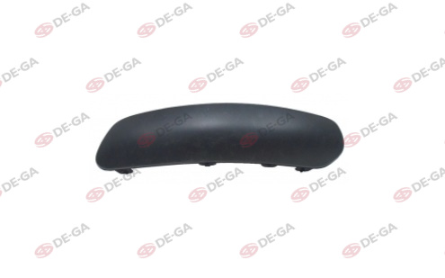 Tampon Çıtası - DEGA - CIT07C3017 Ürün Görseli