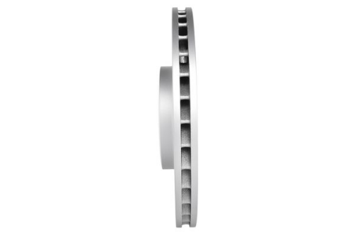BOSCH 0 986 479 590 Fren Sistemleri Fren Diski - AUDI Q5 (8RB) uyumlu
