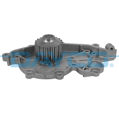 DAYCO DP039 Motor Devirdaim - RENAULT LAGUNA I (B56_, 556_) uyumlu