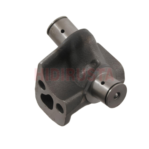 FEBI BILSTEIN 27958 Motor Supap Kumandası - MERCEDES-BENZ ACTROS MP2 / MP3 uyumlu