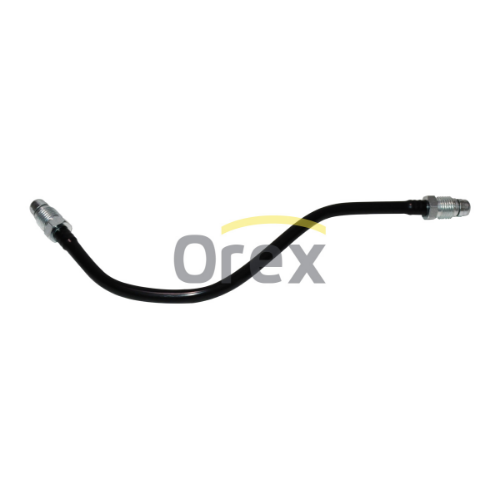 Yakıt Borusu - OREX - 907015 Ürün Görseli