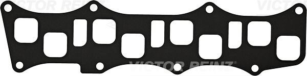 VICTOR REINZ 71-11265-00 Motor Manifold Contası - HONDA CIVIC IX (FK) uyumlu