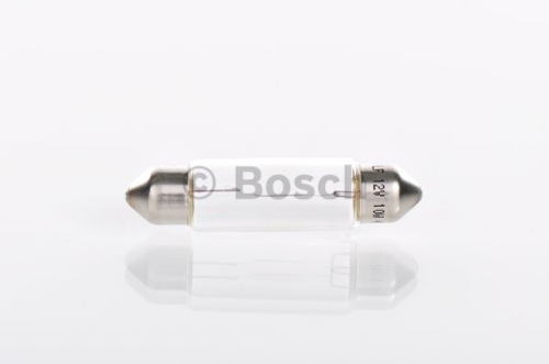 BOSCH 1 987 302 210 Farlar & Aydınlatma Ampuller - BMW 3 (E30) uyumlu