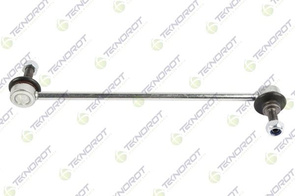 TEKNOROT R-596 Süspansiyon Sistemi Stabilizatör - RENAULT MEGANE CC (EZ0/1_) uyumlu