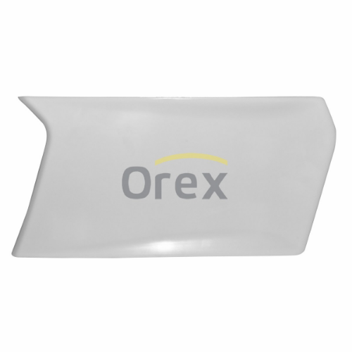 Panjur Kapağı - OREX - 574050 Ürün Görseli