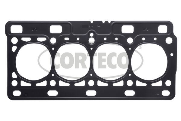 CORTECO 83403234 Motor Silindir Kafa Contası - RENAULT WIND (E4M_) uyumlu