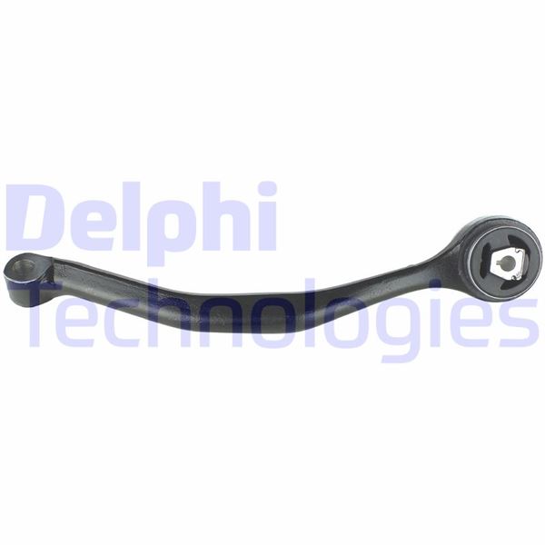 DELPHI TC2624 Süspansiyon Sistemi Bugi Kolu - BMW X3 (E83) uyumlu