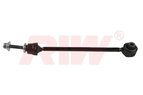 Z Rot - RIW - ME4123 Ürün Görseli
