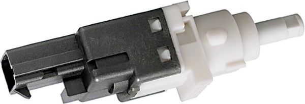 HELLA 6DD 010 966-261 Elektrik Sistemi Şalter - FIAT PANDA (169_) uyumlu