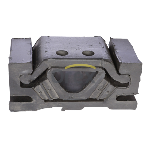Motor Takozu - OREX - 124046