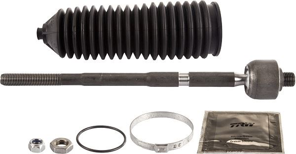 TRW JAR1026 Direksiyon Sistemi Mafsal - ABARTH 500 / 595 / 695 uyumlu