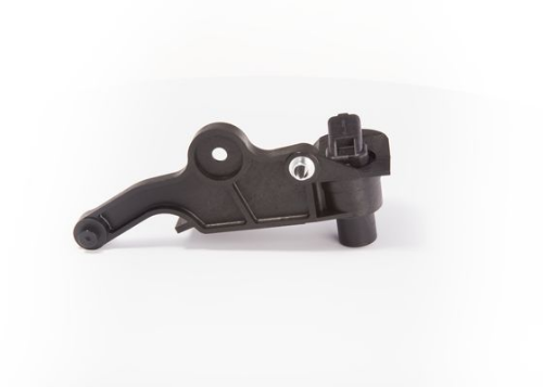 BOSCH 0 986 280 408 Ateşleme Sistemi İmpuls Verici - PEUGEOT 306 Hatchback (7A, 7C, N3, N5) uyumlu