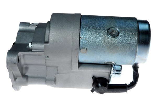 HELLA 8EA 011 610-821 Elektrik Sistemi Marş Motoru - MAZDA 323 S V (BA) uyumlu