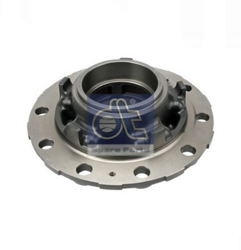 DT Spare Parts 2.65224 Tekerlek & Aks Parçaları Teker Rulmanı - VOLVO FH16 II uyumlu