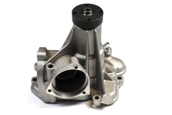 GK 980427 Motor Devirdaim - MERCEDES-BENZ S-SERISI (W126) uyumlu