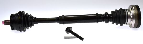 Aks - GKN - 301222 Ürün Görseli