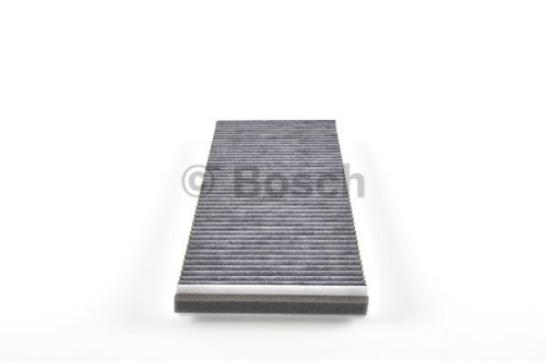 BOSCH 1 987 432 317 İklimlendirme Sistemi Polen Filtresi - AUDI COUPE B3 (89, 8B3) uyumlu