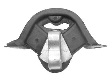 CORTECO 21653050 Motor Motor Yataklama - OPEL CORSA B Kasa/eğik arka (S93) uyumlu