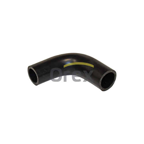 Motor Su Çıkış Hortumu - OREX - 950099