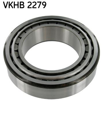 SKF VKHB 2279 Jant & Lastik & Bijon Poyra