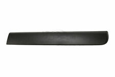 Kapı Çıtası - RENAULT ORIJINAL - 828767567R
