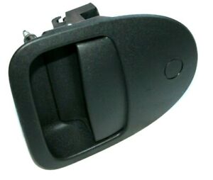 Tutamak - GM - 13166502 Ürün Görseli