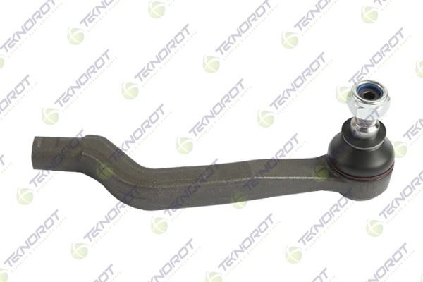 TEKNOROT M-521 Direksiyon Sistemi Mafsal - MERCEDES-BENZ A-SERISI (W169) uyumlu