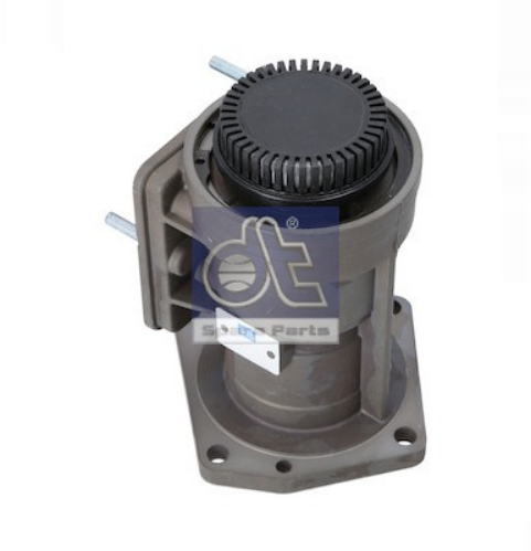DT Spare Parts 1.18650 Fren Sistemleri İşletme Fren Valfi - SCANIA R I uyumlu