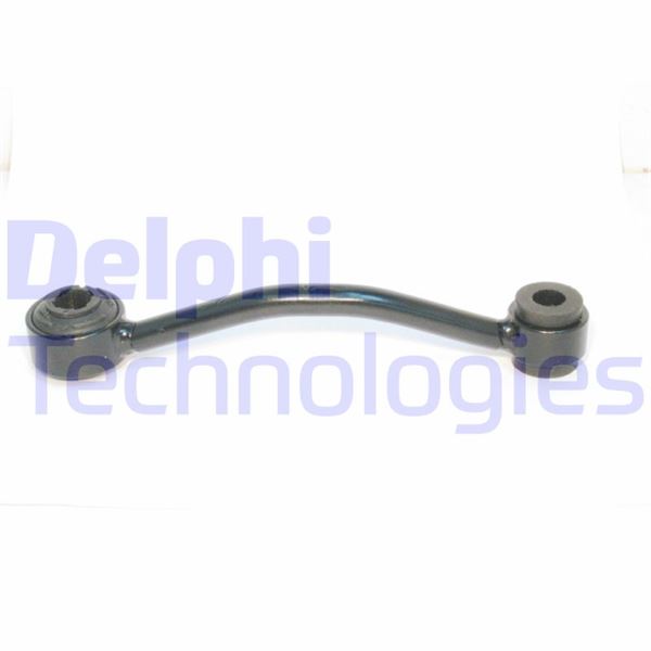 DELPHI TC1339 Süspansiyon Sistemi Stabilizatör - OPEL SENATOR B (V88) uyumlu